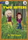 Two Sisters - Our Yarning - Book