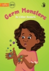 Germ Monsters - Our Yarning - Book
