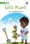 Let's Plant - Our Yarning - Book