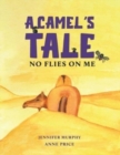 A Camel's Tale - Book