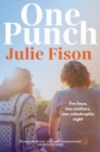 One Punch - eBook