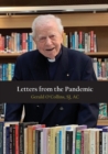 Letters from the Pandemic - Book