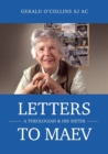 Letters to Maev : A Theologian and His Sister - Book