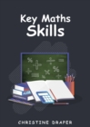 Key Maths Skills - Book