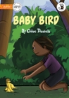 Baby Bird - Our Yarning - Book