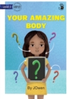 Your Amazing Body - Our Yarning - Book