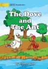 The Dove And The Ant - Book