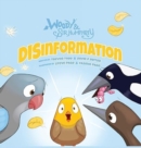 DISinformation - Book
