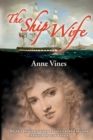 The Ship Wife - Book