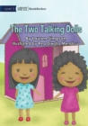 The Two Talking Dolls - Book