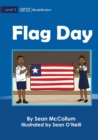 Flag Day - Book