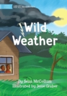 Wild Weather - Book