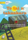 Play Time - Te tai n takaakaro (Te Kiribati) - Book