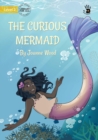 The Curious Mermaid - Our Yarning - Book