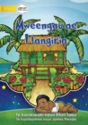 My Dream Home - Mweengau ae I tangiria (Te Kiribati) - Book