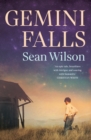 Gemini Falls - eBook