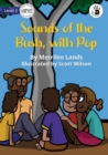 Sounds of the Bush, with Pop - Our Yarning - Book
