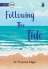 Following The Tide - Our Yarning - Book
