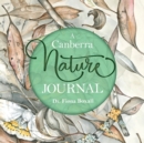 A Canberra Nature Journal - Book