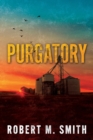 Purgatory - Book