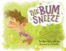 The Bum Sneeze - Book