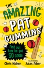 The Amazing Pat Cummins : How did he get so good? - eBook