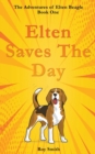 Elten Saves The Day - Book