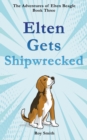Elten Gets Shipwrecked - Book