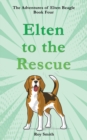 Elten to the Rescue - Book
