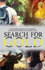 Search for Gold - Book