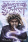Masters of Scent - eBook