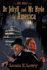 Dr Jekyll and Mr Hyde in America - eBook