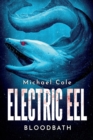 Electric Eel : Bloodbath - Book