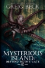 The Mysterious Island Book 2 : Beyond Odin's Gate - Book