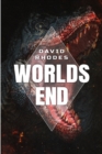 The Worlds End : A Prehistoric Thriller - Book