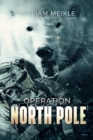 Operation North Pole - Book