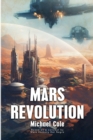 Mars Revolution : The Centauri Assignment - Book