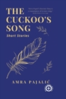 The Cuckoo's Song - Book