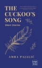 The Cuckoo's Song - Book