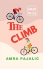 The Climb - Book