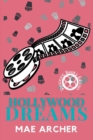 Hollywood Dreams - Book
