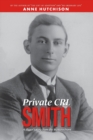Private CRL Smith - Book