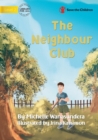 The Neighbour Club - Book