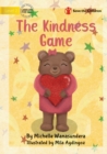 The Kindness Game - Book