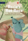 Rosie's Rat Race - Book