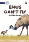 Emus Can't Fly - Our Yarning - Book