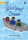 Whirlpool Dream - Our Yarning - Book