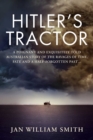 Hitler's Tractor - eBook