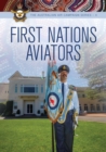 First Nations Aviators - eBook