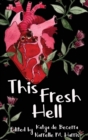 This Fresh Hell - Book